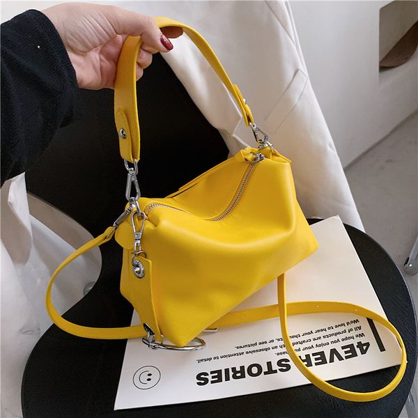 broad strap women shoulder bag small 2021 brand designer ladies handbag and purse chain female hobos crossbody bag yellow bolsa
broad strap women shoulder bag small 2021 brand designer ladies handbag and purse chain female hobos crossbody bag yellow bolsa