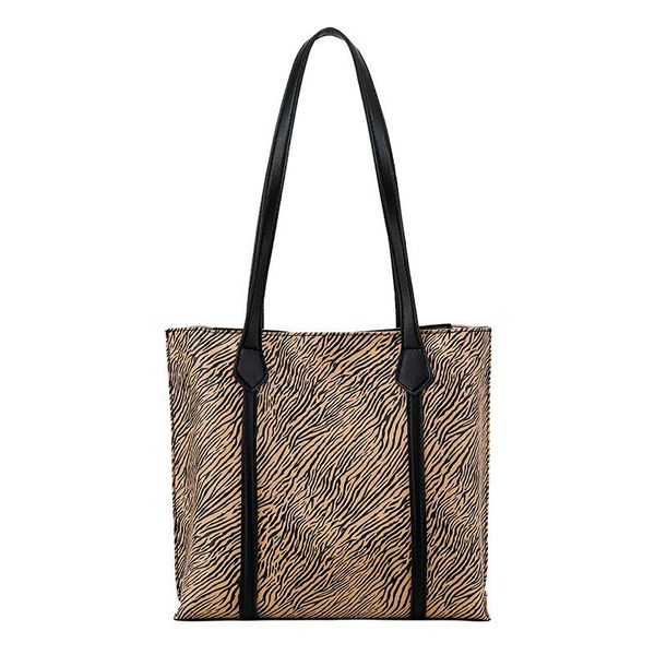 cross body large women's hand bag capacity shoulder bags printed pu leather ladies wild sac a main femme
cross body large women's hand bag capacity shoulder bags printed pu leather ladies wild sac a main femme