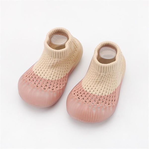 sandals baby infant toddler indoor first walkers mesh hole color elastic socks shoes shoe girl clogs zapatos para, Black;red
sandals baby infant toddler indoor first walkers mesh hole color elastic socks shoes shoe girl clogs zapatos para, Black;red