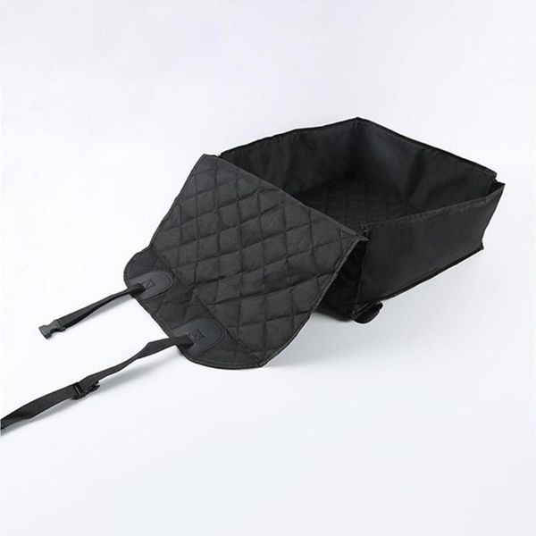 kennels & pens pet dog carrier waterproof car seat pad mat for dogs cats foldable bag basket travel accessories hammock
kennels & pens pet dog carrier waterproof car seat pad mat for dogs cats foldable bag basket travel accessories hammock