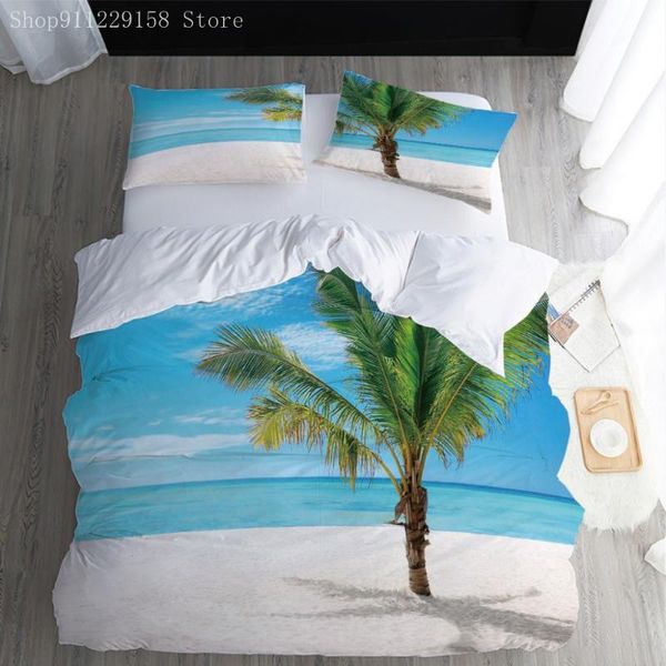bedding sets blue sky and white clouds duvet cover set beach landscape 3d painting home textile art style luxury
bedding sets blue sky and white clouds duvet cover set beach landscape 3d painting home textile art style luxury