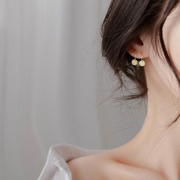 dangle & chandelier sales with clearance s925 sterling silver color earrings women arete de mujer 925 jewelry drop earing
dangle & chandelier sales with clearance s925 sterling silver color earrings women arete de mujer 925 jewelry drop earing