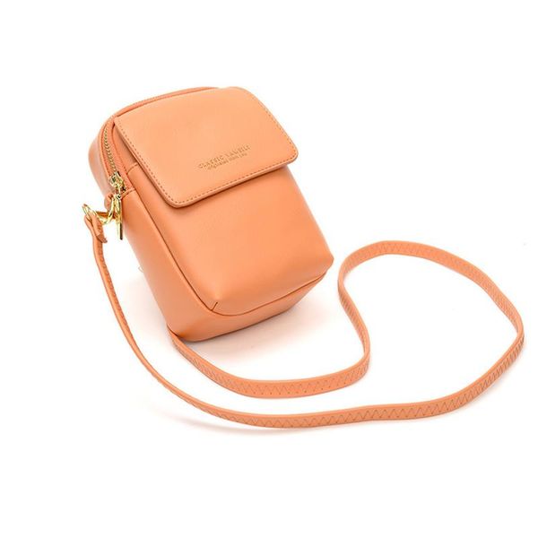 short travel cell phone bags over the shoulder flap large capacity pu leather crossbody for women small messenger purse cross body
short travel cell phone bags over the shoulder flap large capacity pu leather crossbody for women small messenger purse cross body