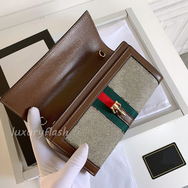 latest rs women wallet canvas leather purses coin purse card holder clutch ladies chain crossbody bags 2021 handbags, Red;black
latest rs women wallet canvas leather purses coin purse card holder clutch ladies chain crossbody bags 2021 handbags, Red;black