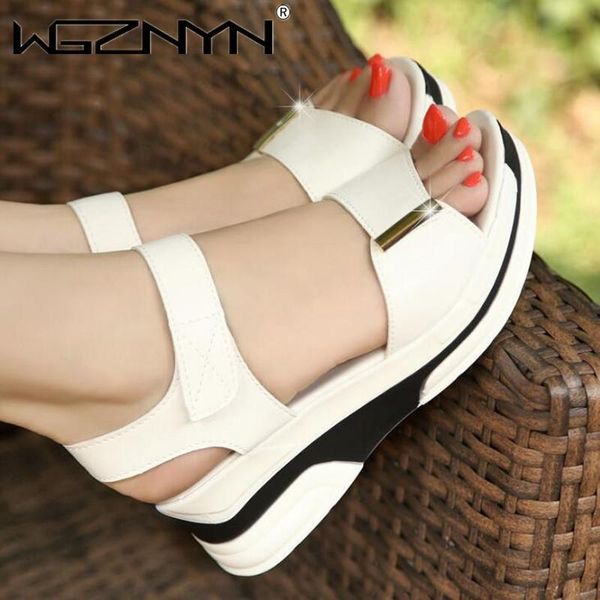 sandals high heel women's summer 2021 platform open toe wedges white shoes for women fashion, Black
sandals high heel women's summer 2021 platform open toe wedges white shoes for women fashion, Black