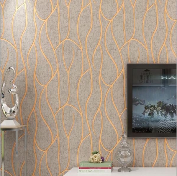 wallpapers modern simple stripe wallpaper 3d luxury embossed wall paper for living room tv background coverings 10 m roll
wallpapers modern simple stripe wallpaper 3d luxury embossed wall paper for living room tv background coverings 10 m roll