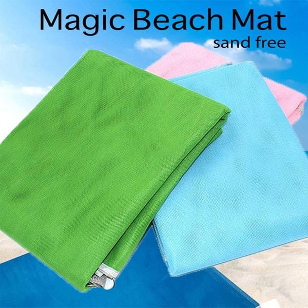 pool & accessories camping mat outdoor grounding mattress picnic pocket carpet rug portable folding sleeping bed pad waterproof beach blanke
pool & accessories camping mat outdoor grounding mattress picnic pocket carpet rug portable folding sleeping bed pad waterproof beach blanke