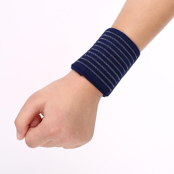 wrist support 1 pcs sport wristband cotton brace wrap sports gym exercise band tape fitness safety, Black;red
wrist support 1 pcs sport wristband cotton brace wrap sports gym exercise band tape fitness safety, Black;red