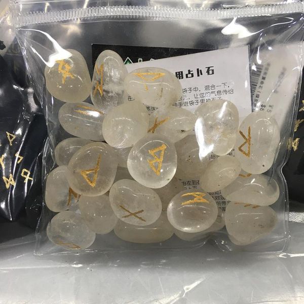 1pc natural crystal unshaped lettering fortunetelling stones home decoration art ornaments restore spiritual power open chakras decorative o
1pc natural crystal unshaped lettering fortunetelling stones home decoration art ornaments restore spiritual power open chakras decorative o