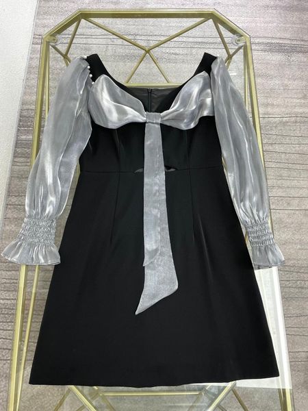casual dresses sz07340 fashion women 2021 summer dress luxury european design party style, Black;gray
casual dresses sz07340 fashion women 2021 summer dress luxury european design party style, Black;gray