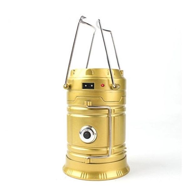 portable lanterns led solar power lantern lamp outdoor camping hiking emergency lighting waterproof tent hanging
portable lanterns led solar power lantern lamp outdoor camping hiking emergency lighting waterproof tent hanging