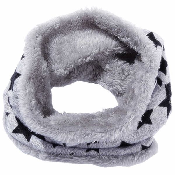 autumn winter children scarf kids o-ring scarves knitted plush boys girls neck collars warm kids neckerchief children bufandas h0923, Silver
autumn winter children scarf kids o-ring scarves knitted plush boys girls neck collars warm kids neckerchief children bufandas h0923, Silver