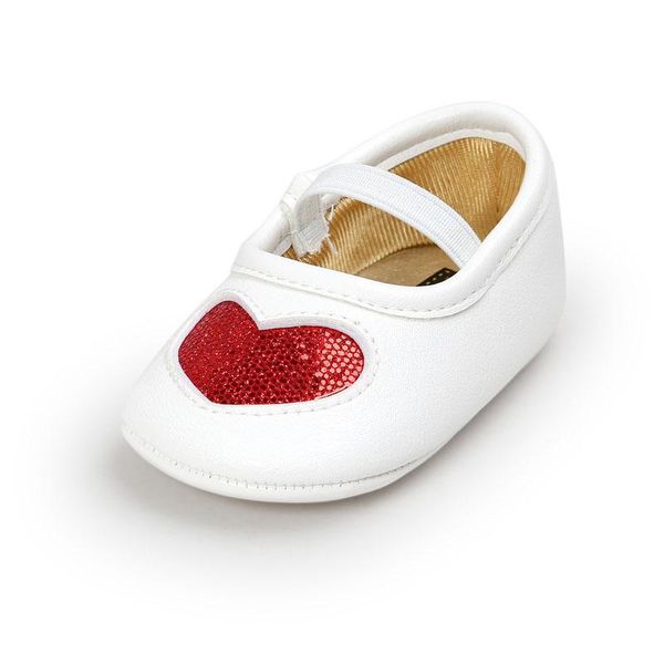 first walkers the born baby girls shoes princess love autumn spring soft soled infant girl 's toddler
first walkers the born baby girls shoes princess love autumn spring soft soled infant girl 's toddler
