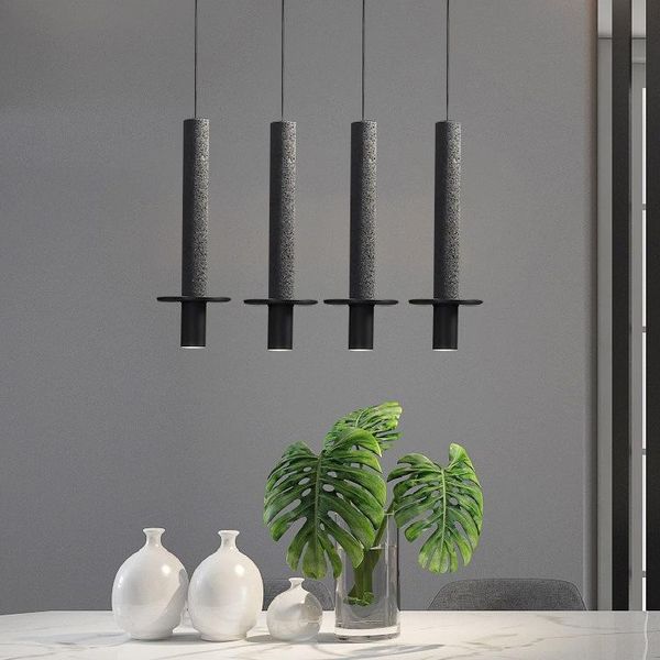 pendant lamps modern led stone luminaire suspendu deco chambre hanglamp commercial lighting lamp dining room living
pendant lamps modern led stone luminaire suspendu deco chambre hanglamp commercial lighting lamp dining room living