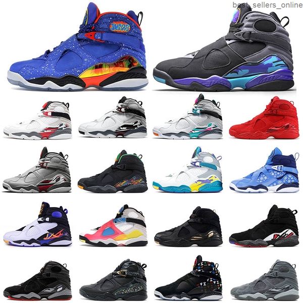 2021 luxurys jumpman doernbecher 8 8s mens basketball shoes quai 54 white aqua black south beach outdoors trainers sneakers size 13
2021 luxurys jumpman doernbecher 8 8s mens basketball shoes quai 54 white aqua black south beach outdoors trainers sneakers size 13