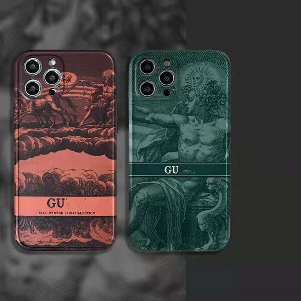 brand l tpu phone cases for iphone 12 promax 12pro 11 pro xs max xr x 8 plus with box perfect cover
brand l tpu phone cases for iphone 12 promax 12pro 11 pro xs max xr x 8 plus with box perfect cover