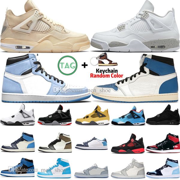 sail black cat oreo university blue 4 4s bred men basketball shoes 1 1s fire red guava ice noir hyper royal court purple lucky green
sail black cat oreo university blue 4 4s bred men basketball shoes 1 1s fire red guava ice noir hyper royal court purple lucky green