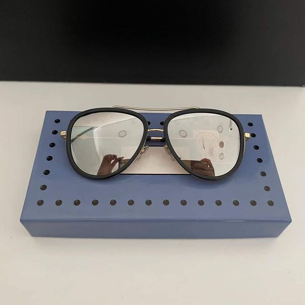 summer sunglasses for men and women 0062 style anti-ultraviolet retro plate square full frame fashion eyeglasses random box, White;black
summer sunglasses for men and women 0062 style anti-ultraviolet retro plate square full frame fashion eyeglasses random box, White;black