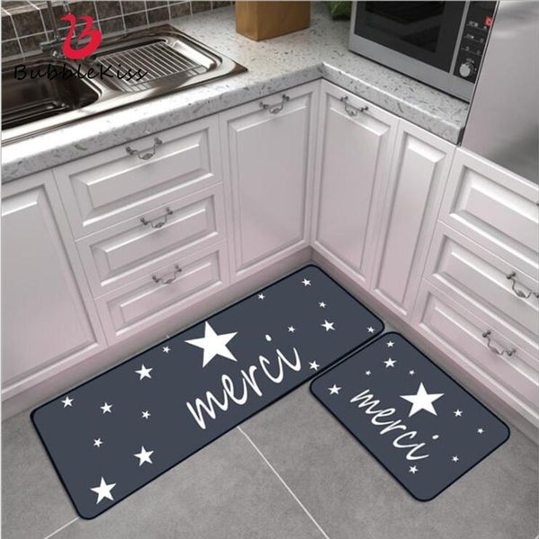 cushion/decorative pillow bubble kiss doormat for entrance door 40cmx60cm kitchen rug farmhouse home decor mats polyester anti-slip floor
cushion/decorative pillow bubble kiss doormat for entrance door 40cmx60cm kitchen rug farmhouse home decor mats polyester anti-slip floor