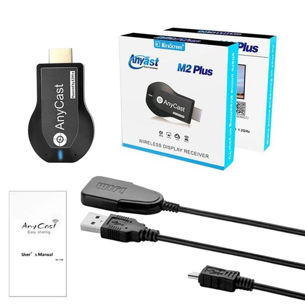 tv stick 1080p wireless wifi screen tv dongle receiver for anycast m2 plus for airplay 1080p hdmi tv stick
tv stick 1080p wireless wifi screen tv dongle receiver for anycast m2 plus for airplay 1080p hdmi tv stick