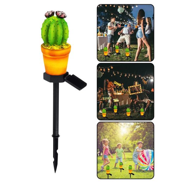 lawn lamps solar led lamp cactus pineapple plant shape light for outdoor lighting garden yard ground decoration creative cute
lawn lamps solar led lamp cactus pineapple plant shape light for outdoor lighting garden yard ground decoration creative cute