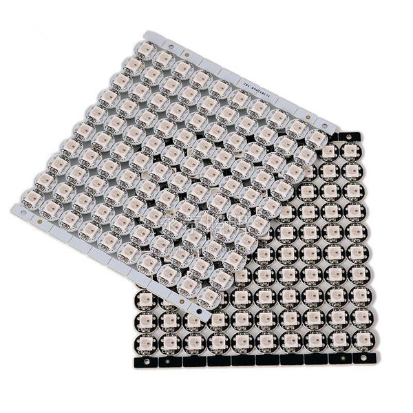white/black with heatsink (10mm*3mm) dc5v smd rgb ws2811 ic built-in 100x strips led
white/black with heatsink (10mm*3mm) dc5v smd rgb ws2811 ic built-in 100x strips led