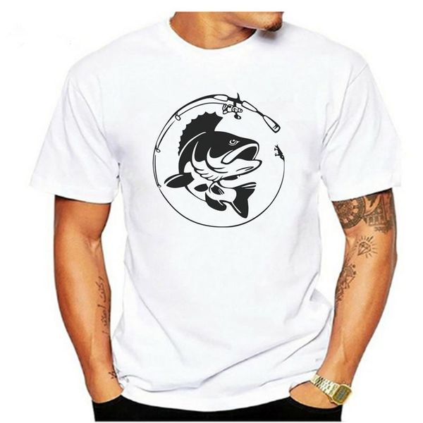 men's t-shirts carp fish t-shirt fishings ruined my life summer cool men short sleeve casual cotton o neck streetwear white tees, White;black
men's t-shirts carp fish t-shirt fishings ruined my life summer cool men short sleeve casual cotton o neck streetwear white tees, White;black