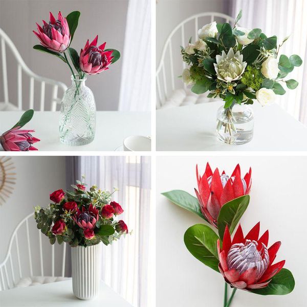 decorative flowers & wreaths artificial holding ornament wedding simulation fake flower bouquet emperor decor festival party home po prop #
decorative flowers & wreaths artificial holding ornament wedding simulation fake flower bouquet emperor decor festival party home po prop #