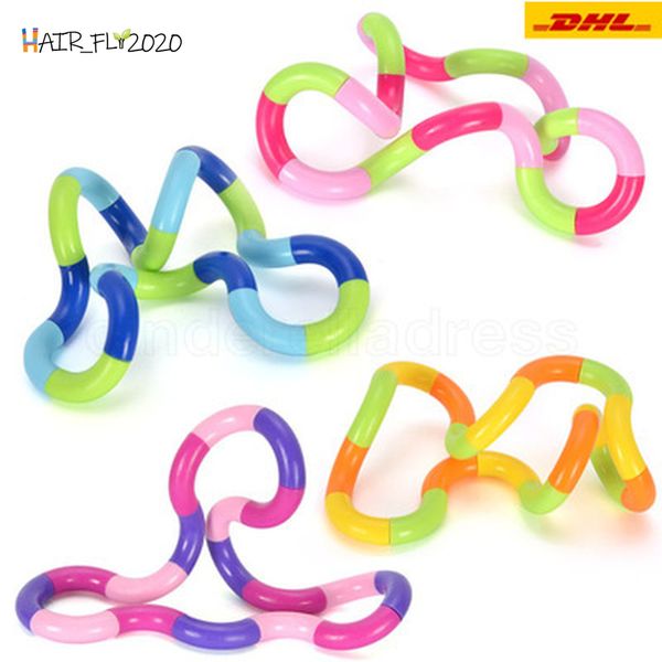 new fidget anti stress toy twist decompression toy child deformation rope perfect for stress kids to play toys random send ha30
new fidget anti stress toy twist decompression toy child deformation rope perfect for stress kids to play toys random send ha30