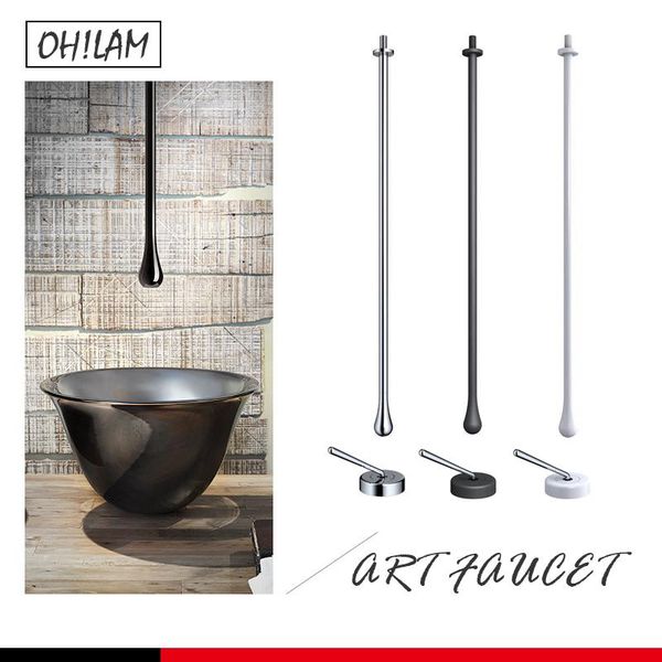 bathroom bubbler & cold hang faucet bathtub spout tap solid brass wall mounted black chrome white el ceiling basin sink faucets
bathroom bubbler & cold hang faucet bathtub spout tap solid brass wall mounted black chrome white el ceiling basin sink faucets