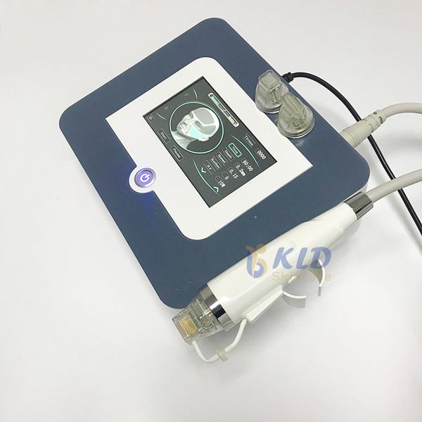 find similar microneedling treatment rf scar removal machine for stretch marks remove skin tightening fractional microneedle face care
find similar microneedling treatment rf scar removal machine for stretch marks remove skin tightening fractional microneedle face care