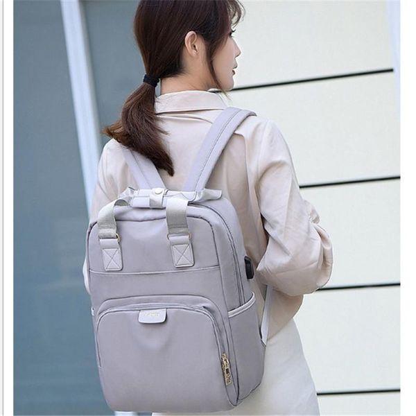 backpack 2021 girls school bags book bag nylon leisure princess schoolbags college student schoolbag delivery
backpack 2021 girls school bags book bag nylon leisure princess schoolbags college student schoolbag delivery