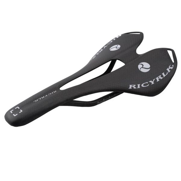 bike saddles az 2021 3k full carbon fiber bicycle saddle road mtb seat matte cushion cycling parts
bike saddles az 2021 3k full carbon fiber bicycle saddle road mtb seat matte cushion cycling parts