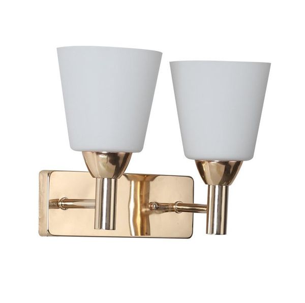 wall lamp bedroom bedside living room corridor stairs modern indoor home decorative light fixture
wall lamp bedroom bedside living room corridor stairs modern indoor home decorative light fixture