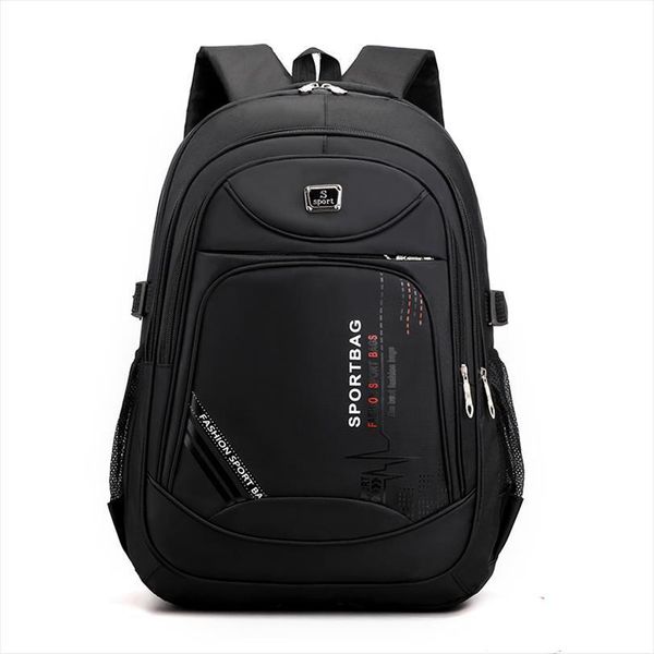 backpack fashion large men laprucksack school bag for teenage boys mochilas female shoulder bags backbag
backpack fashion large men laprucksack school bag for teenage boys mochilas female shoulder bags backbag