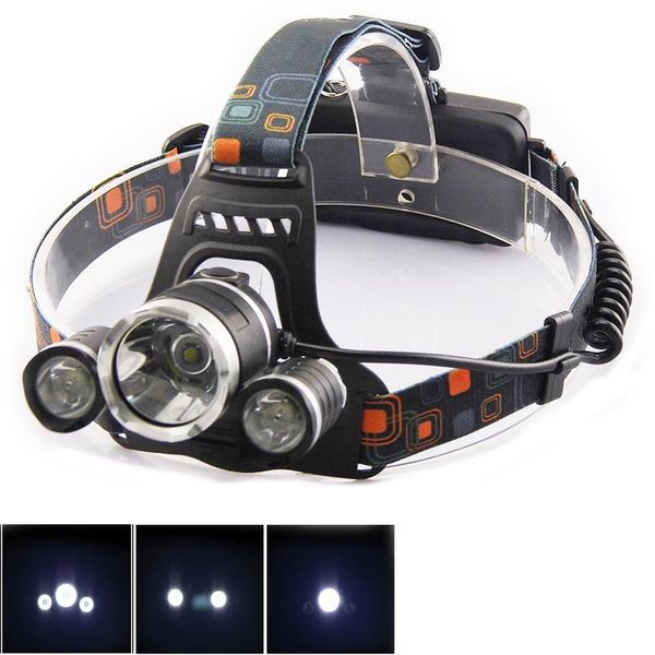ultra bright t6 led headlamp head light torch rechargeable lampe frontale 5000 lumens for camping fishing headlamps
ultra bright t6 led headlamp head light torch rechargeable lampe frontale 5000 lumens for camping fishing headlamps