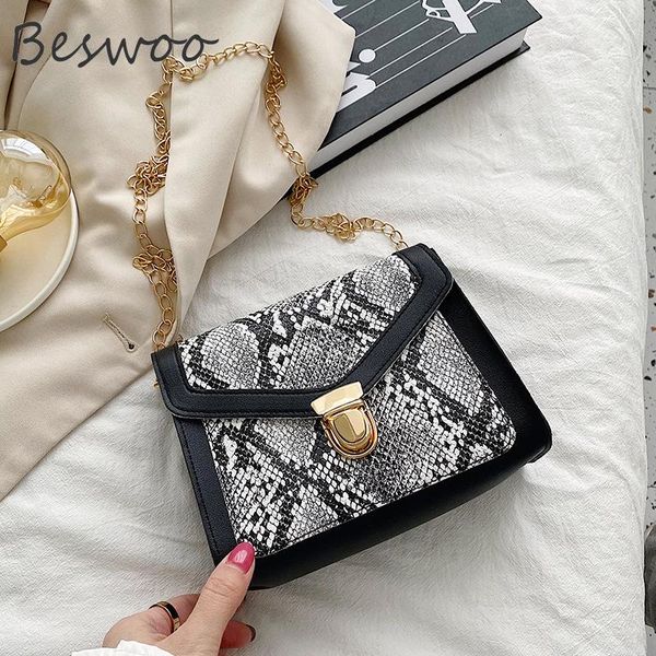 evening bags serpentine for women 2021 korean fashion chain hasp handbag women's leather single shoulder bag drop
evening bags serpentine for women 2021 korean fashion chain hasp handbag women's leather single shoulder bag drop