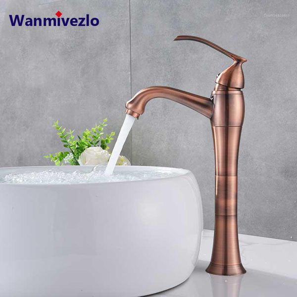 bathroom sink faucets brass basin faucet torneira banheiro single handle mixer tap deck mounted vessel counter
bathroom sink faucets brass basin faucet torneira banheiro single handle mixer tap deck mounted vessel counter