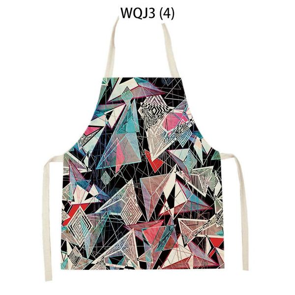 aprons abstract color printing geometric rhombus figure clean art apron home cooking kitchen chef puts on bib antifouling
aprons abstract color printing geometric rhombus figure clean art apron home cooking kitchen chef puts on bib antifouling
