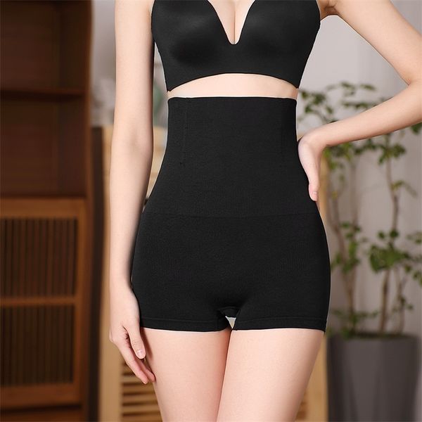 3pieces/lot 2021 seamless women shapers high waist slimming tummy control knickers pants pantie briefs body shapewear lady corset underwear, Black;white
3pieces/lot 2021 seamless women shapers high waist slimming tummy control knickers pants pantie briefs body shapewear lady corset underwear, Black;white