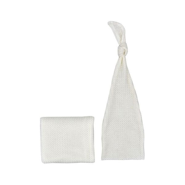 blankets & swaddling born pography prop infant multi-colors sleepy knit cap+knit wrap set po accessories c5
blankets & swaddling born pography prop infant multi-colors sleepy knit cap+knit wrap set po accessories c5