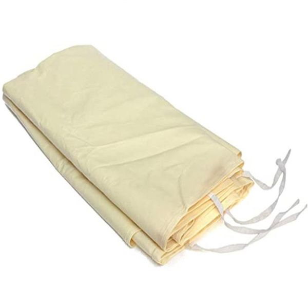 summer outdoor waterproof anti-uv shade canvas oxford cloth sunscreen rain cover garden courtyard awning 300d sun
summer outdoor waterproof anti-uv shade canvas oxford cloth sunscreen rain cover garden courtyard awning 300d sun