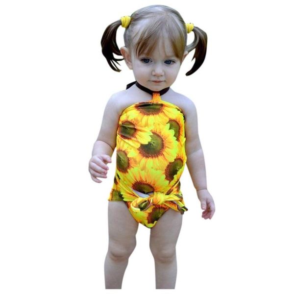 kids baby girls sunflower print bow vest swimsuit toddler girl swimwear summer bikini bathing suit one piece beachwear clothes one-pieces, Black
kids baby girls sunflower print bow vest swimsuit toddler girl swimwear summer bikini bathing suit one piece beachwear clothes one-pieces, Black