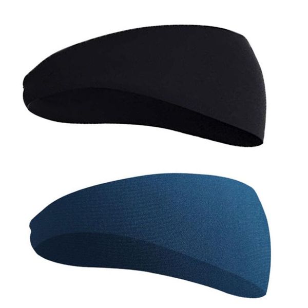 sweatband 2 pcs sweatbands facial headband make wrap head elastic band adjustable headpiece for yoga sports spa (black + blue), Yellow;black
sweatband 2 pcs sweatbands facial headband make wrap head elastic band adjustable headpiece for yoga sports spa (black + blue), Yellow;black