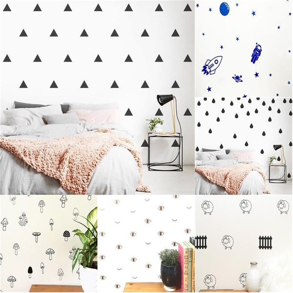wall stickers beauty pattern design home decorations decal for boys bedroom decor decals creative babys room decoration mural
wall stickers beauty pattern design home decorations decal for boys bedroom decor decals creative babys room decoration mural
