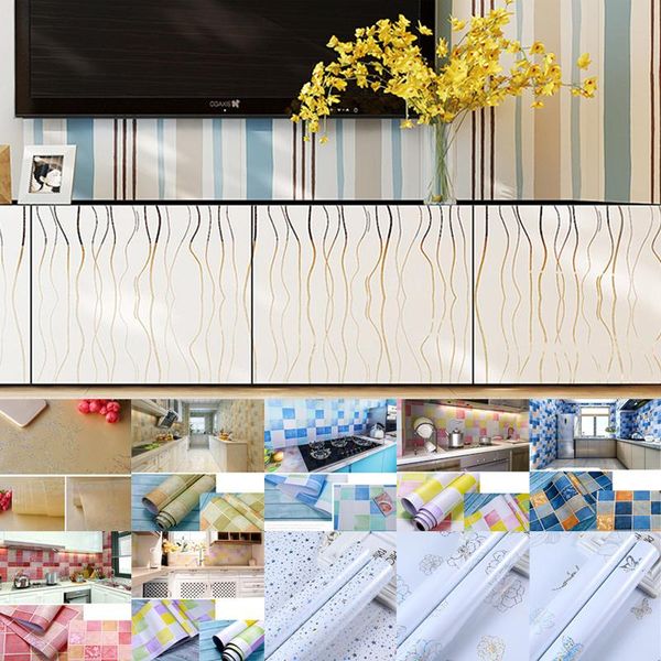 wall stickers multifunctional decorative refurbished solid color thickened furniture decoration pvc waterproof
wall stickers multifunctional decorative refurbished solid color thickened furniture decoration pvc waterproof