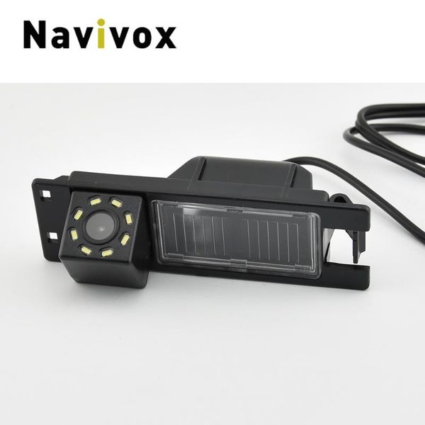 car rear view cameras& parking sensors navivox 8 led backup reverse camera for astra h j corsa meriva vectra zafira insignia grand
car rear view cameras& parking sensors navivox 8 led backup reverse camera for astra h j corsa meriva vectra zafira insignia grand