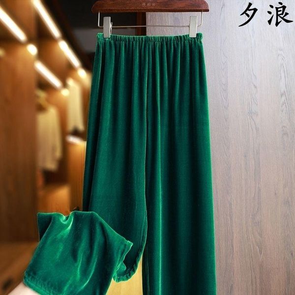 women's pants & capris vintage female autumn cozy home baggy trousers casual wide leg high waist women korean fashion harajuku black pa, Black;white
women's pants & capris vintage female autumn cozy home baggy trousers casual wide leg high waist women korean fashion harajuku black pa, Black;white