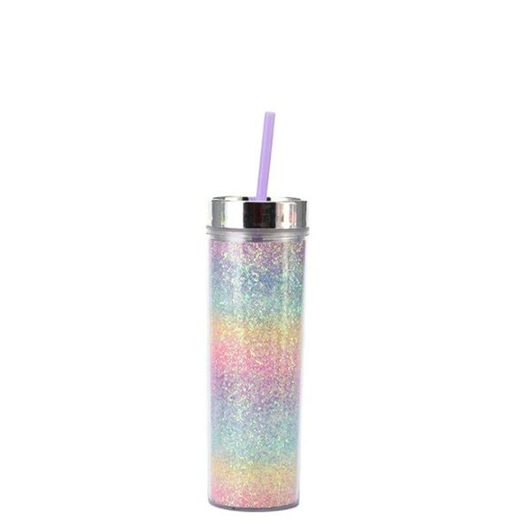 mugs bling straws cup 450ml/16oz coffee girl colorful juice milk straw mug bpa multi-color creative water bottle
mugs bling straws cup 450ml/16oz coffee girl colorful juice milk straw mug bpa multi-color creative water bottle