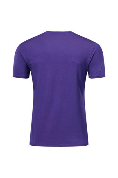 likang03 soccer jerseys black t-shirt customized service breathable custom personalized services school team any club football shirts, Black;yellow
likang03 soccer jerseys black t-shirt customized service breathable custom personalized services school team any club football shirts, Black;yellow